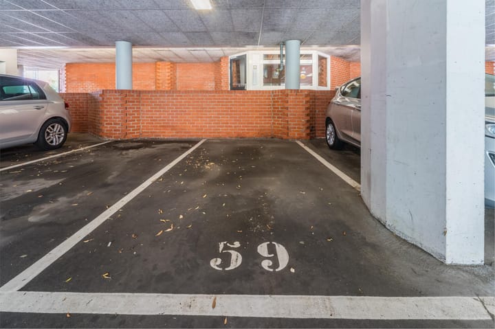 Photo 5 of Paasberg 151