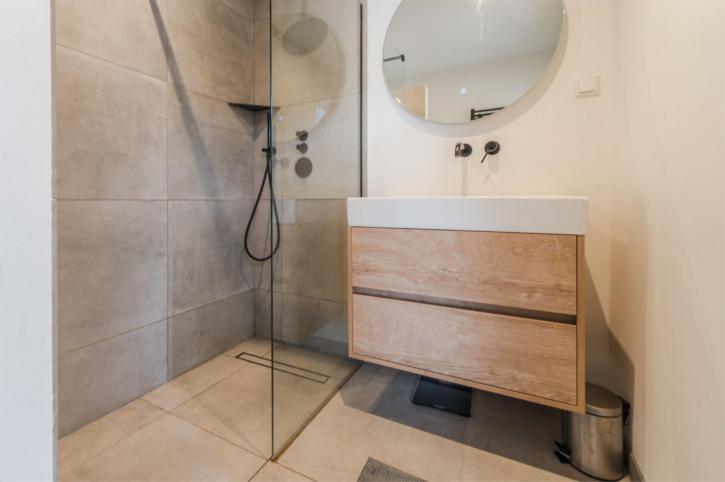 Foto 20 van Paasberg 151