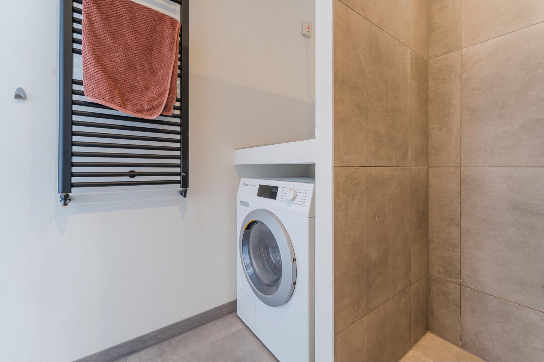 Foto 21 van Paasberg 151