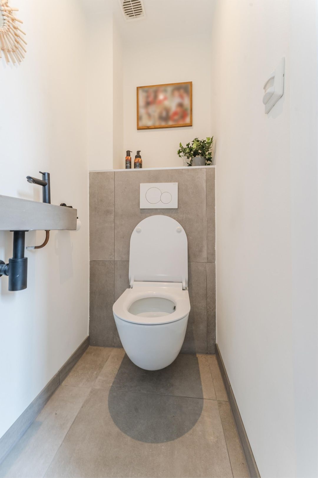 Foto 22 van Paasberg 151