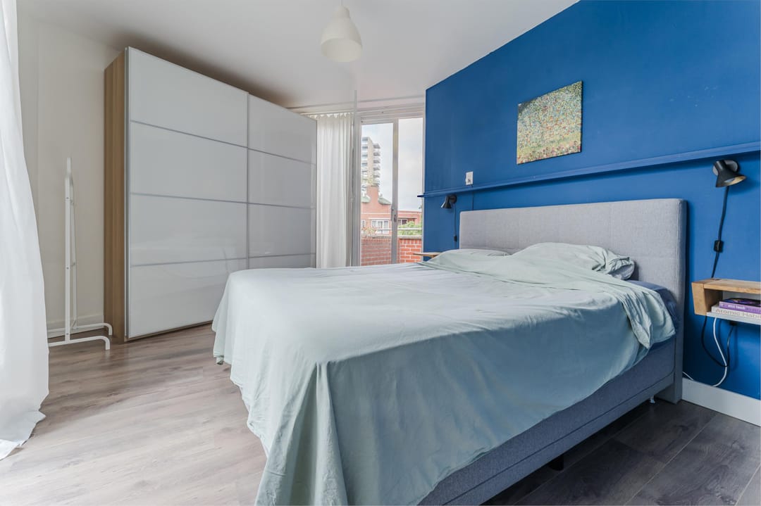 Foto 23 van Paasberg 151