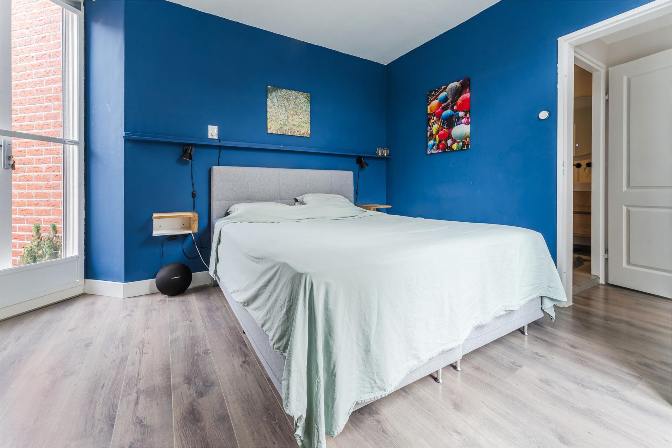 Foto 24 van Paasberg 151