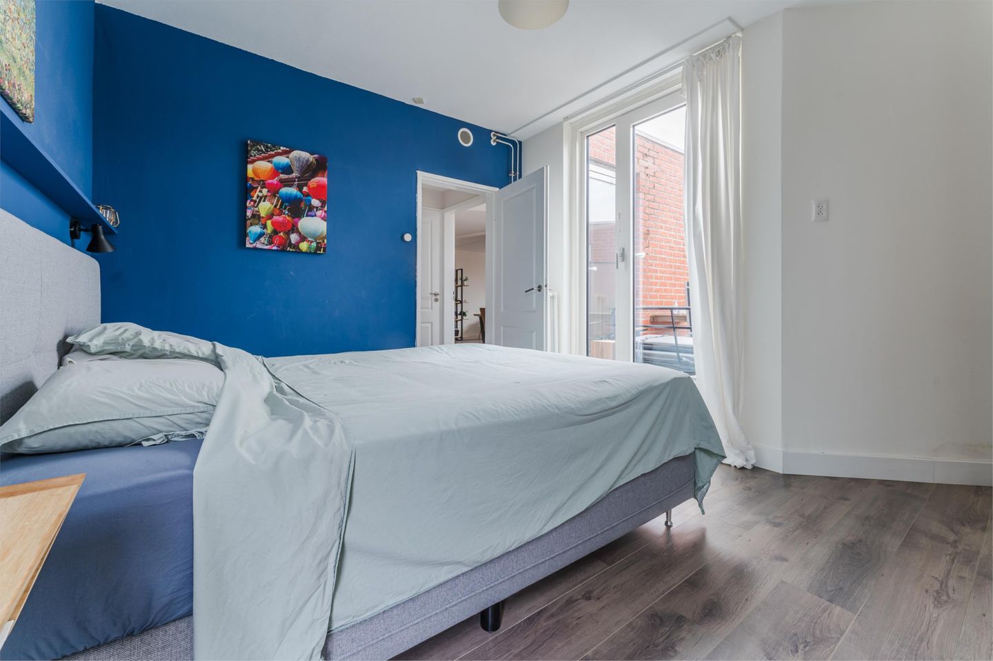 Foto 25 van Paasberg 151