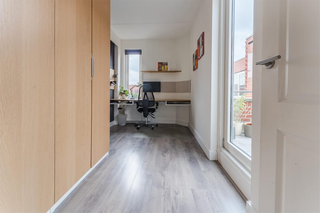 Foto 26 van Paasberg 151