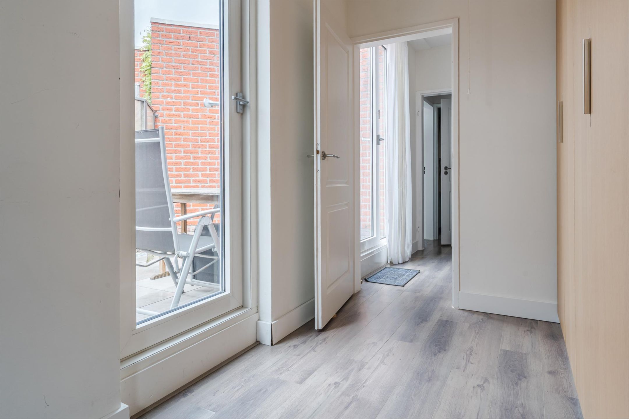 Foto 27 van Paasberg 151