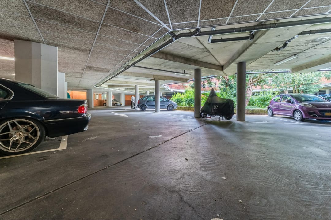 Foto 28 van Paasberg 151