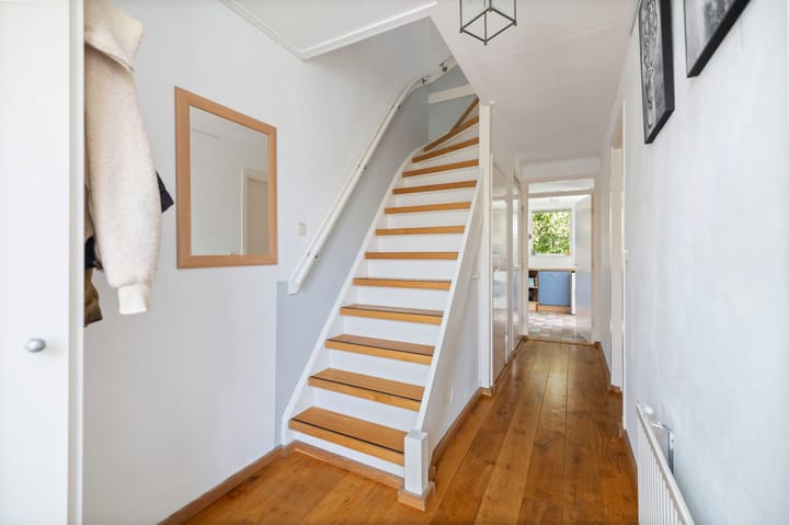 Foto 10 van Tjoenerstraat 18