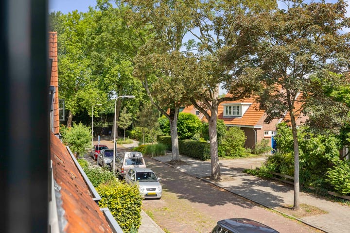 Foto 12 van Tjoenerstraat 18