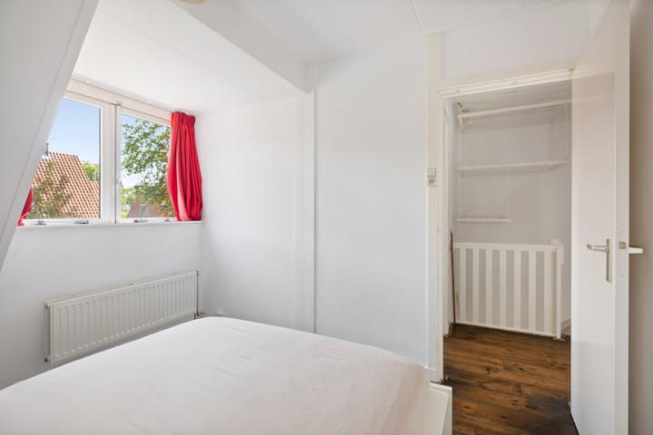 Foto 13 van Tjoenerstraat 18