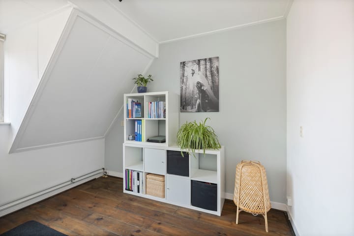 Foto 14 van Tjoenerstraat 18