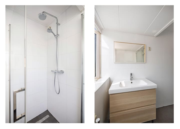 Foto 18 van Tjoenerstraat 18