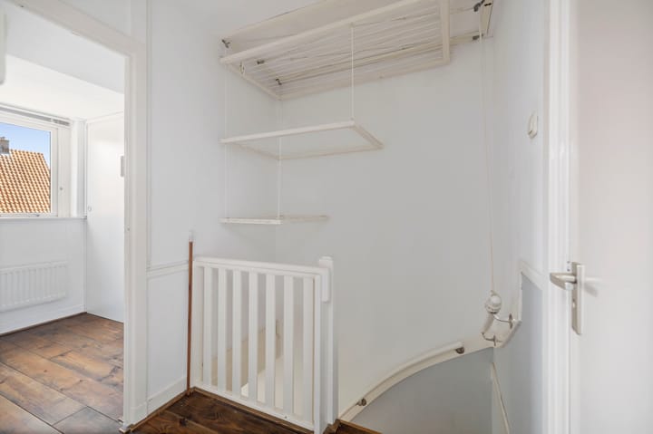 Foto 19 van Tjoenerstraat 18