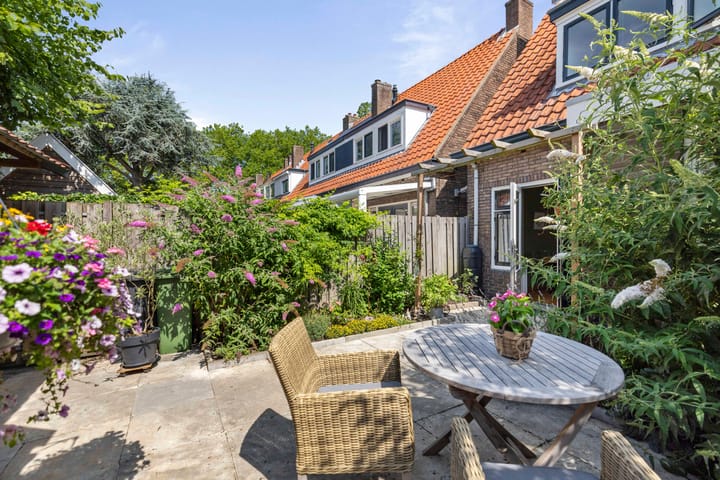 Foto 21 van Tjoenerstraat 18