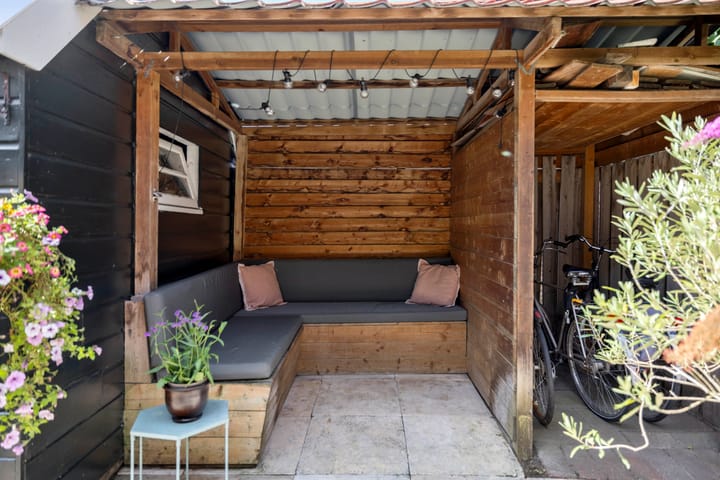 Foto 23 van Tjoenerstraat 18