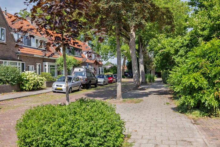 Foto 26 van Tjoenerstraat 18