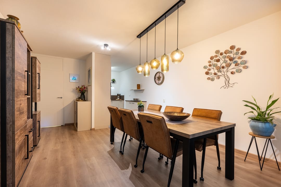 Photo 2 of Egstraat 49