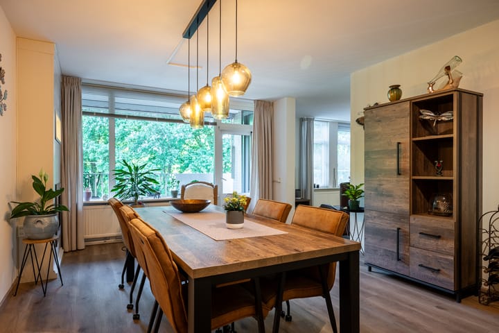 Foto 3 van Egstraat 49