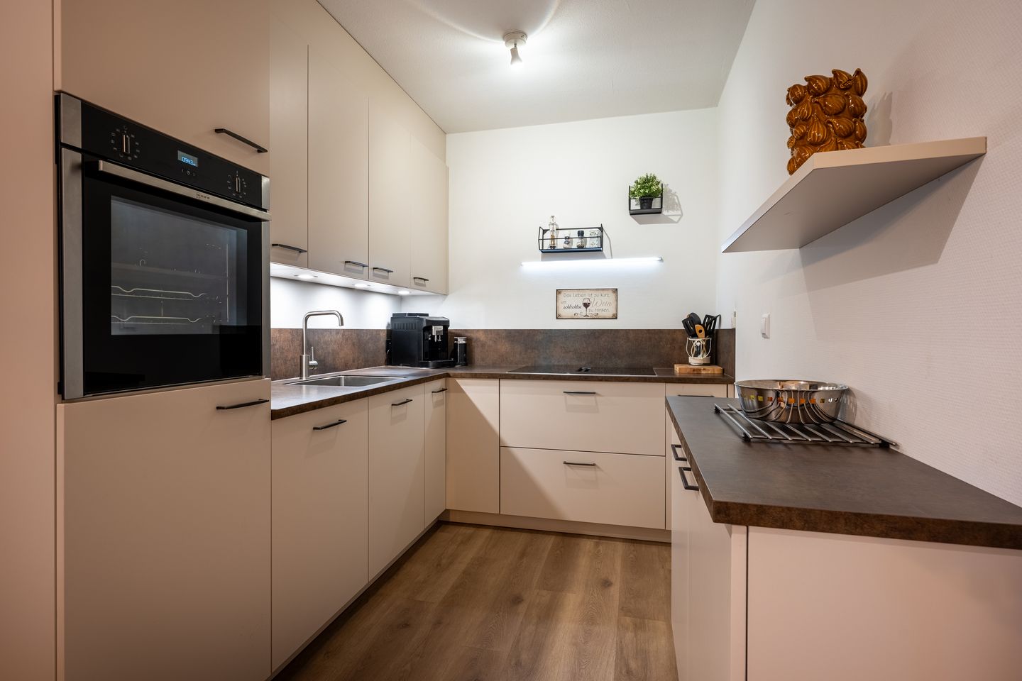 Photo 4 of Egstraat 49