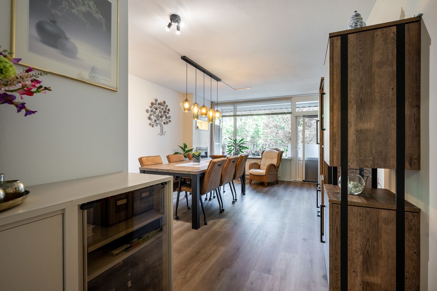 Photo 5 of Egstraat 49