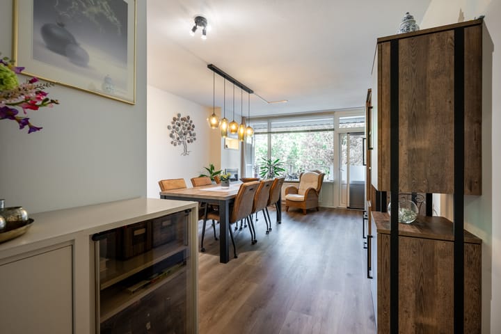 Foto 5 van Egstraat 49