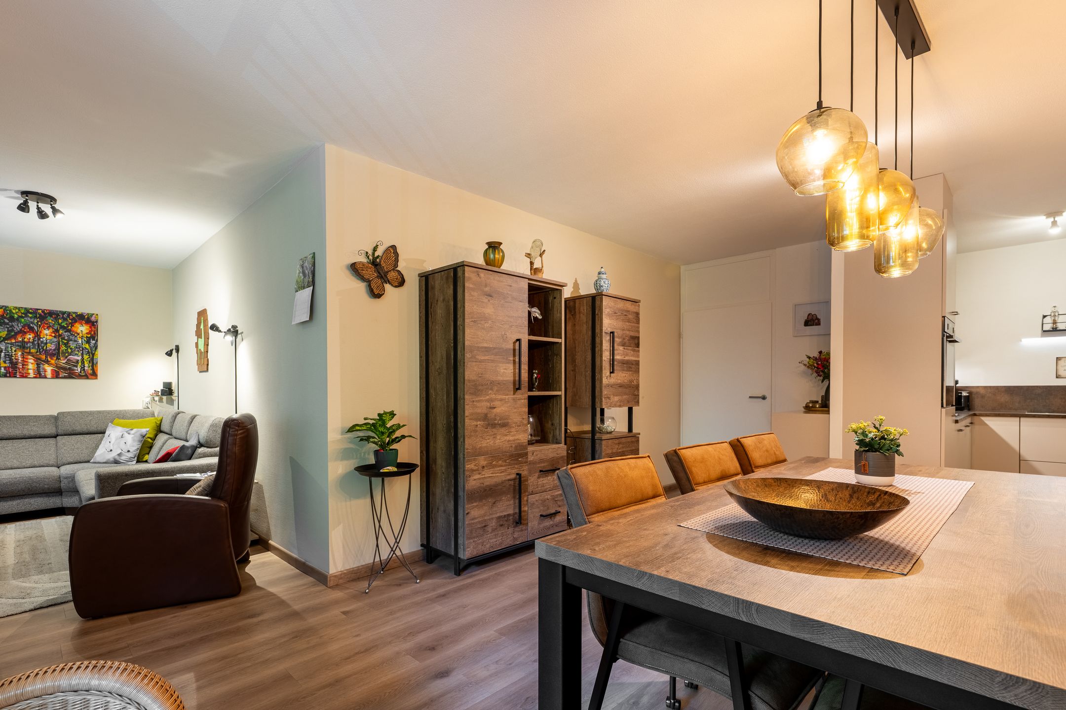 Photo 6 of Egstraat 49