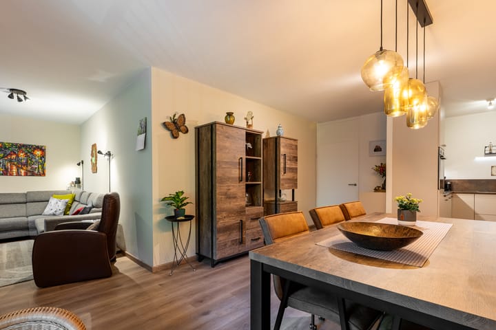 Foto 6 van Egstraat 49