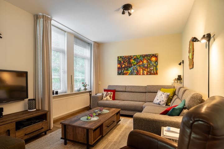 Foto 7 van Egstraat 49