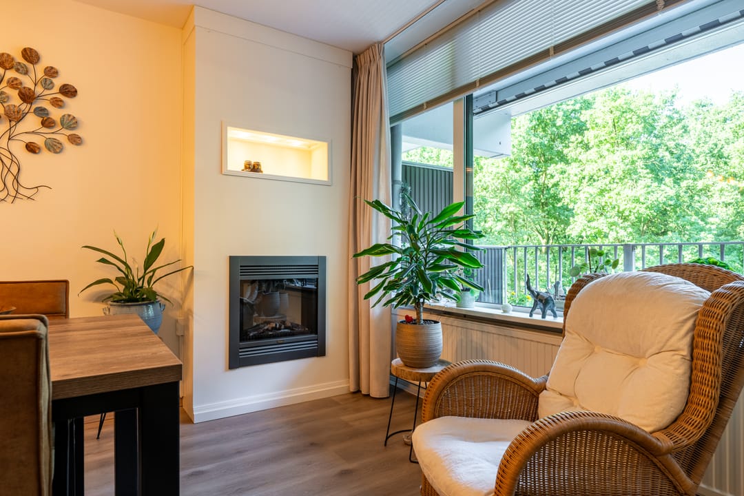 Photo 8 of Egstraat 49