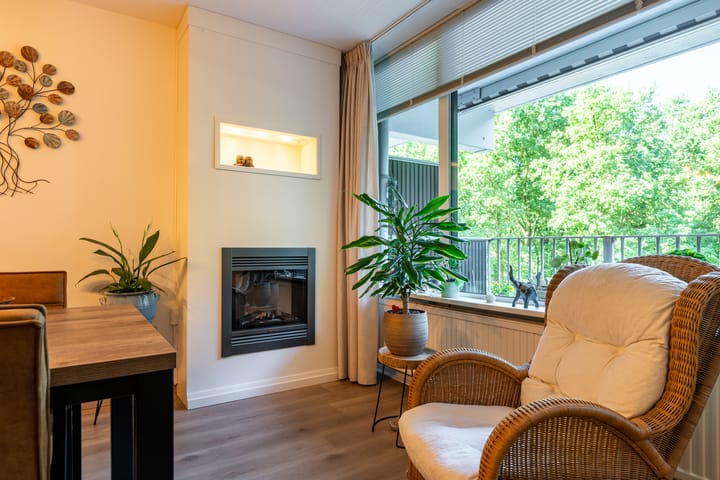 Foto 8 van Egstraat 49