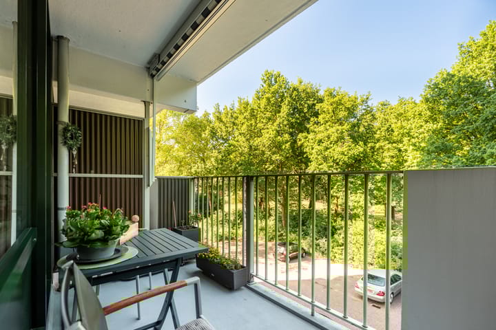 Foto 9 van Egstraat 49