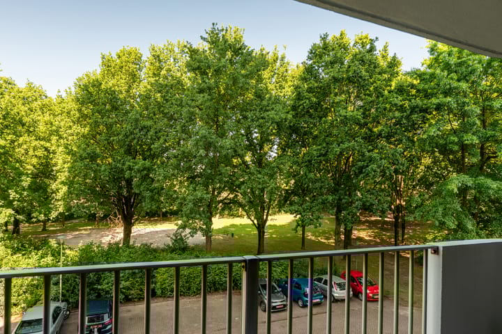 Foto 10 van Egstraat 49