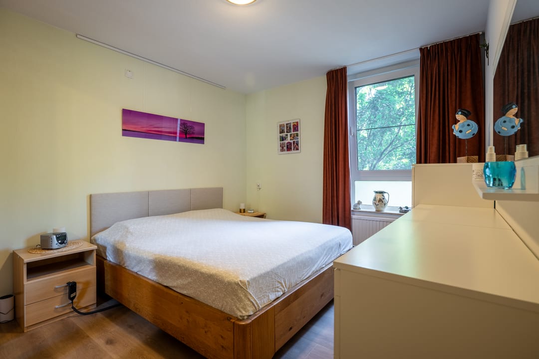 Photo 11 of Egstraat 49