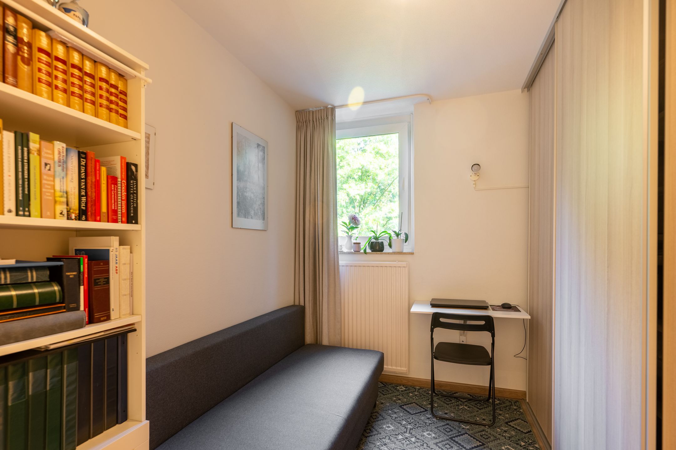 Photo 12 of Egstraat 49