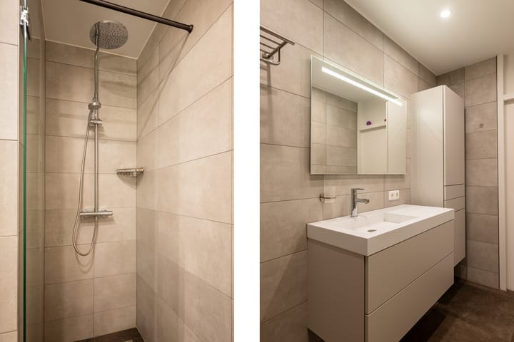 Foto 13 van Egstraat 49