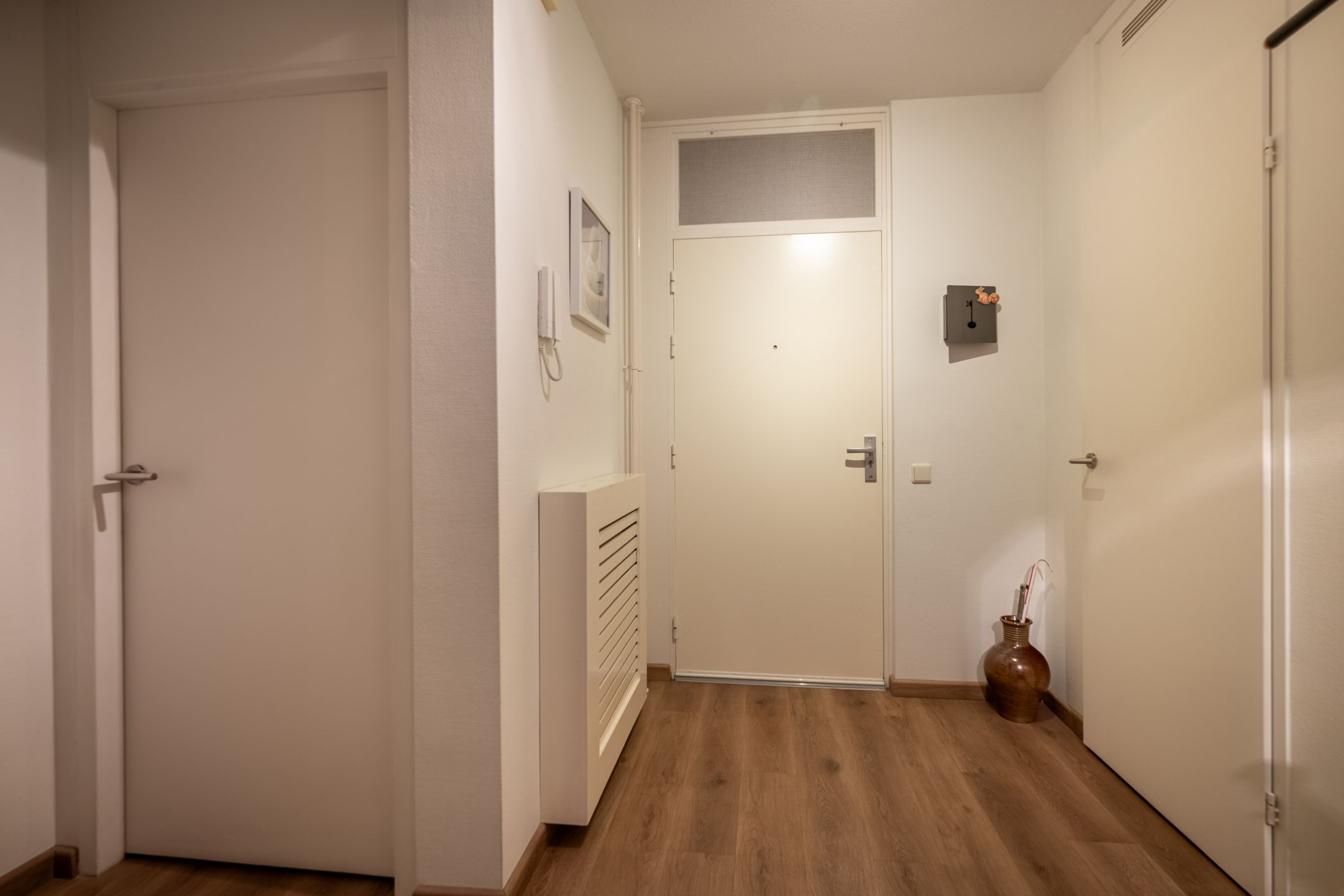 Photo 15 of Egstraat 49
