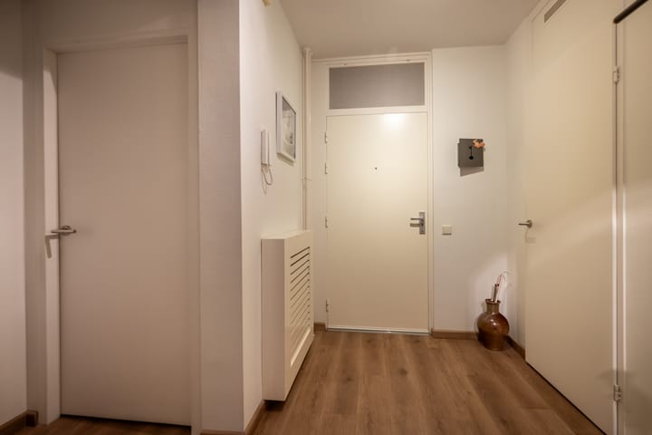 Foto 15 van Egstraat 49