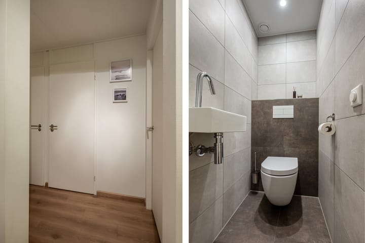 Foto 16 van Egstraat 49