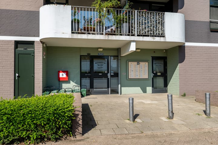 Foto 18 van Egstraat 49