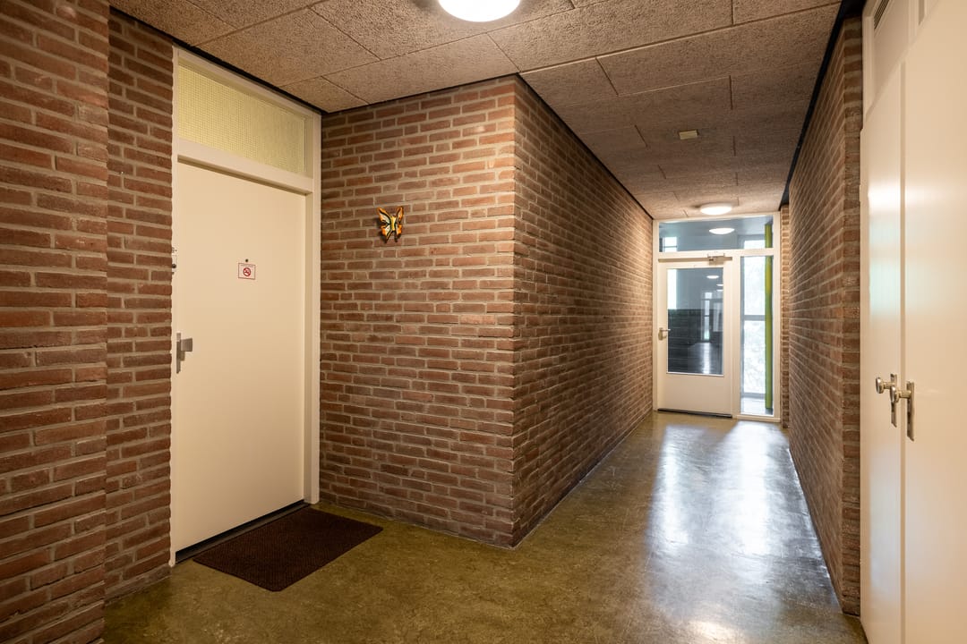 Photo 17 of Egstraat 49