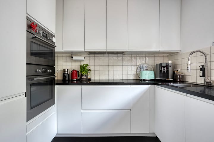 Foto 4 van Nieuweweg 18