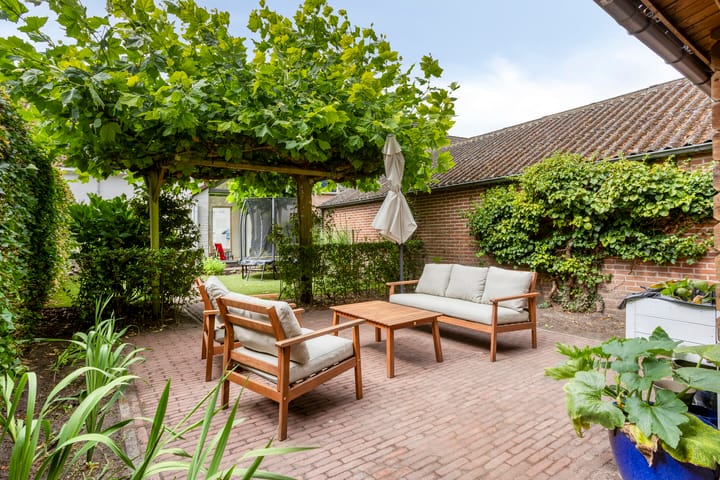 Foto 5 van Nieuweweg 18