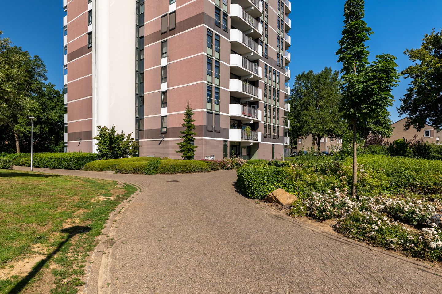 Photo 19 of Egstraat 49