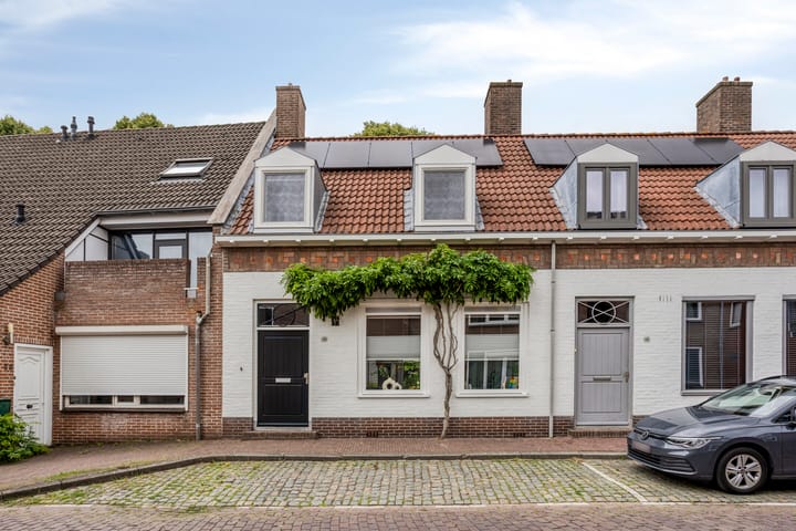 Foto 6 van Nieuweweg 18