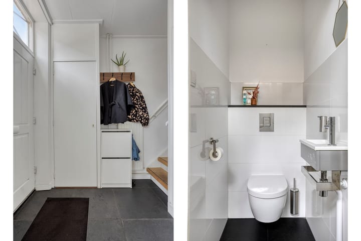 Foto 7 van Nieuweweg 18