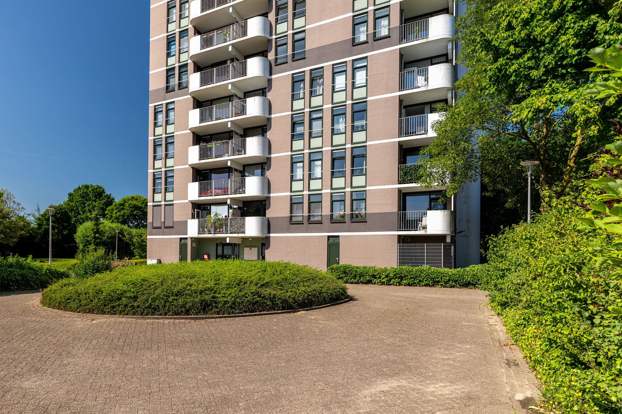 Photo 21 of Egstraat 49