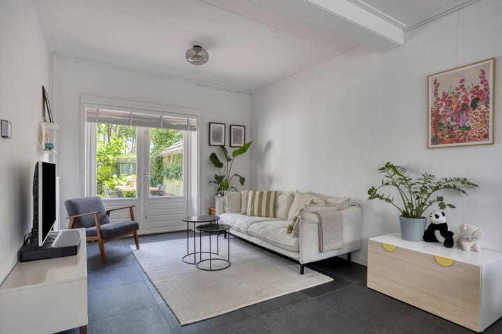 Foto 8 van Nieuweweg 18