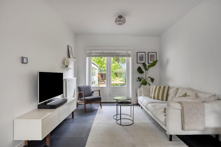 Foto 9 van Nieuweweg 18