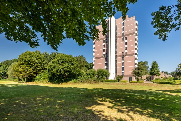 Foto 22 van Egstraat 49