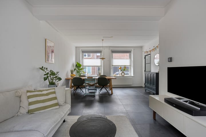 Foto 10 van Nieuweweg 18