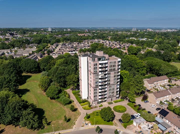 Foto 23 van Egstraat 49